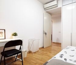 Ferraria Park Condominium (D17), Condominium #625202951